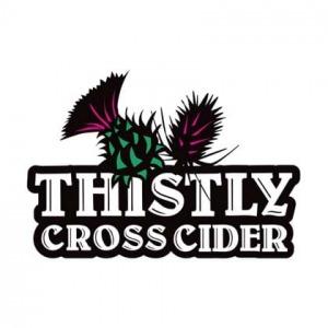 Thistly Cross Cider Ltd