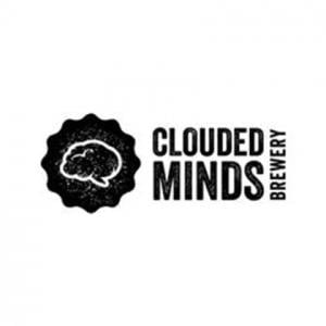 Clouded Minds Brewery
