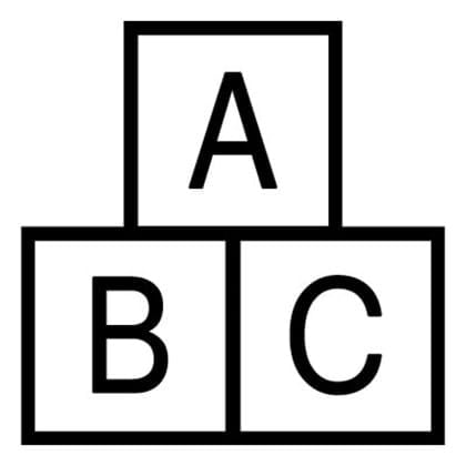 Alphabet Brew Co