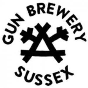 Gun Brewery