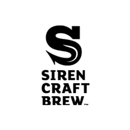 Siren Craft Brewery