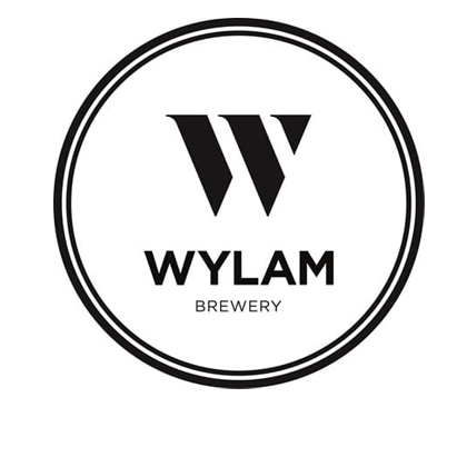 Wylam Brewery