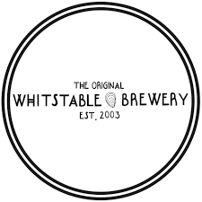 Whitstable Brewery
